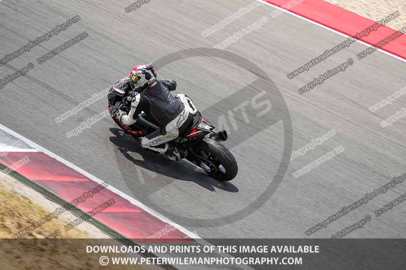 May 2023;motorbikes;no limits;peter wileman photography;portimao;portugal;trackday digital images
